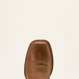 Ariat Men's Baxter Boot