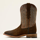 Ariat Men's Walker Boot