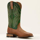 Ariat Men's Baxter Boot