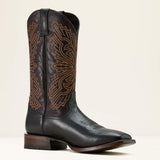 Ariat Men's Sting Boot