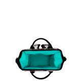 Swig Hayride Packi 24 Backpack Cooler
