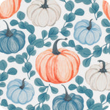 Swig Pumpkin Grove Cup Coolie-Medium