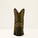 Ariat Women's Chandler Boot