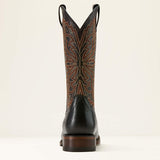Ariat Men's Sting Boot