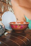Super Fly Bowls Set Of 3
