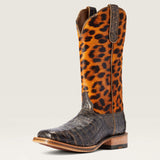 Ariat Women's Donatella Boot