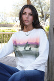 Cruel Women's Sweatshirt