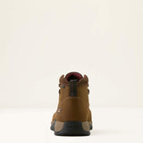 Ariat Women's Edge Moc Composite Toe Work Boot