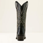 Ariat Women's Louella Black Boot