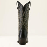 Ariat Women's Louella Black Boot
