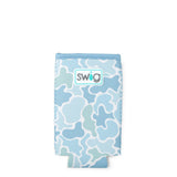 Saltwater Slim Can Coolie