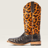 Ariat Women's Donatella Boot