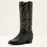 Ariat Women's Louella Black Boot
