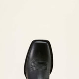 Ariat Men's Alden Boot