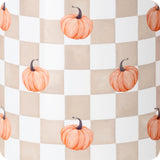 Swig Pumpkin Check To-Go Tumbler