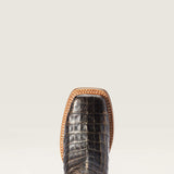 Ariat Women's Donatella Boot