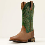 Ariat Men's Baxter Boot