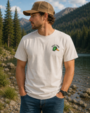Tribe Outdoors Duck Tee