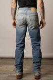 Kimes Ranch The First Zack Top Men’s Jeans