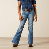 Ariat Girl’s Rosalie Trouser