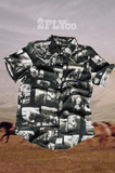 Hereford Edit Top