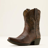 Ariat Women's Anthem Proud VenTek Boot