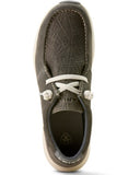 Ariat  Men's Buckeye Elephant Print Shoe