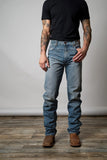 Kimes Ranch The First Zack Top Men’s Jeans