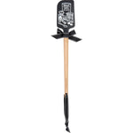 If You Stir It's Homemade Spatula