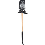 If You Stir It's Homemade Spatula