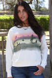 Cruel Women's Sweatshirt
