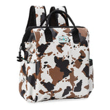 Swig Hayride Packi 24 Backpack Cooler