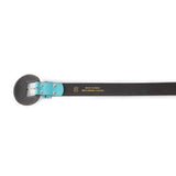 Talon Blue High Desert Belt