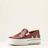 Ariat Women's Skylar Star Shoe