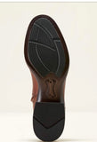 Ariat Men's Sonoro  Boot