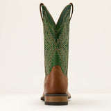 Ariat Men's Baxter Boot