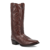 Dan Post Men's Brown Milwaukee Boot