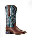 Ariat Womens Captivate Boot
