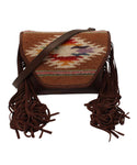 Ariat Sheridan Crossbody Bag