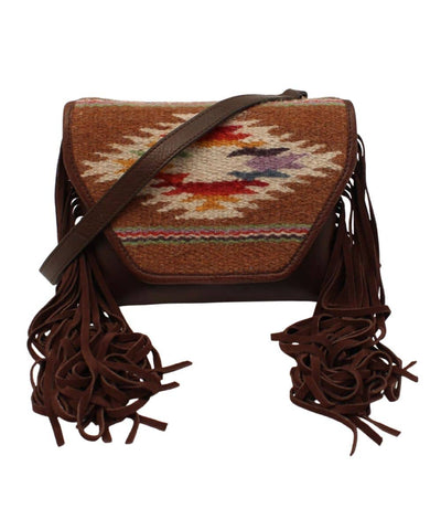 Ariat Sheridan Crossbody Bag