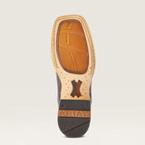Ariat Women's Donatella Boot