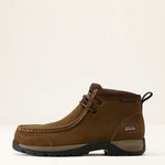 Ariat Women's Edge Moc Composite Toe Work Boot