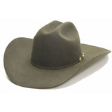 Stetson Munford 6X Hat-Sage