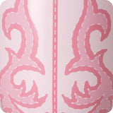 Boot Scootin' Pink To-Go Tumbler