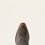Ariat Women’s Casanova Ash  Suede Boot