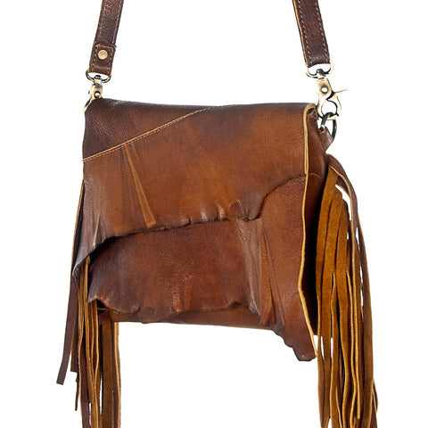 American Darling Small Crossbody