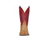 Smoky Mountain Men's Barrett Boot