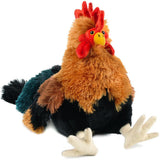 Rooster-Riley