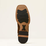 Ariat Men's Walker Boot