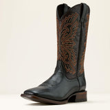 Ariat Men's Sting Boot